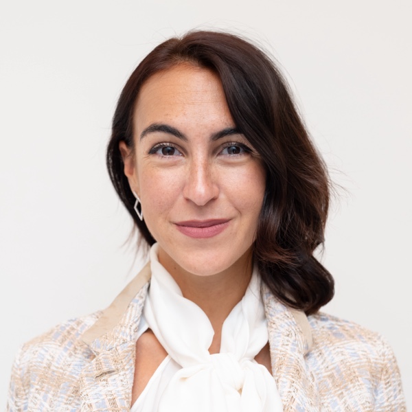 Notaio Dott.ssa Francesca Tintinelli